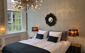 Guesthouseone